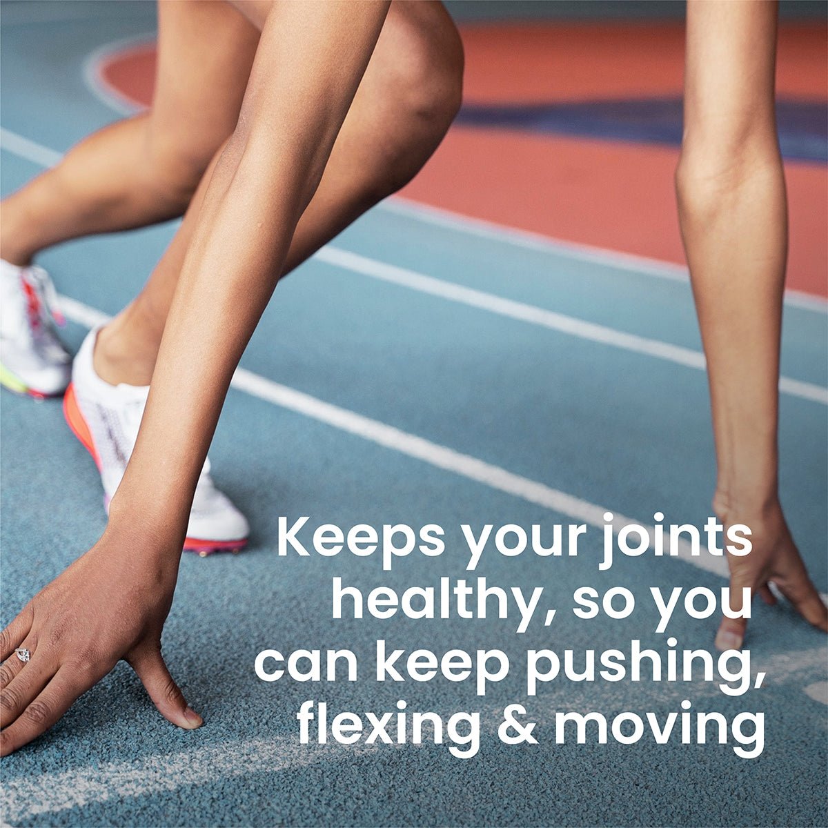 Glucosamine_ChondroitinMSMCore-WebPics-02_1728x