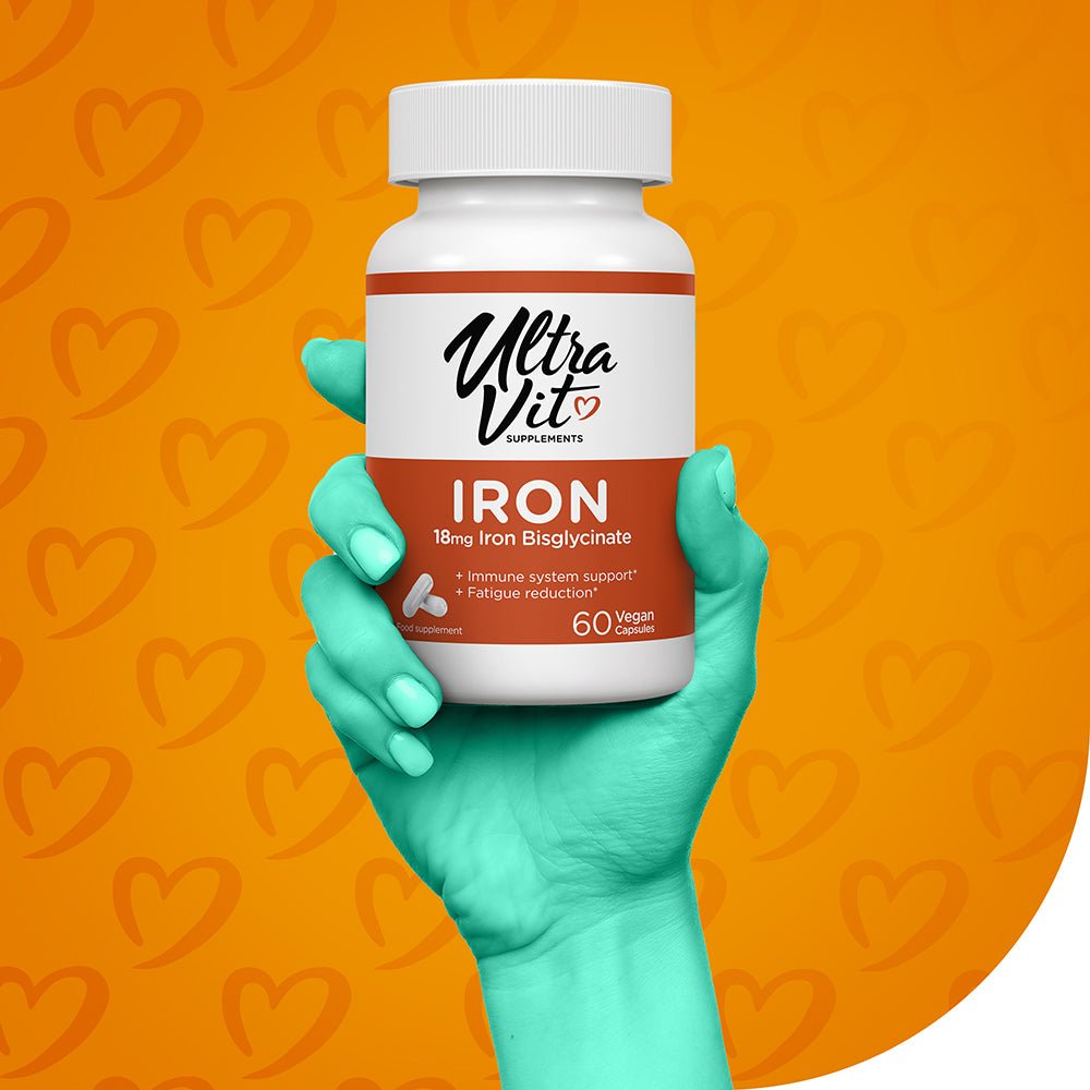 Iron-Hand-WebPic