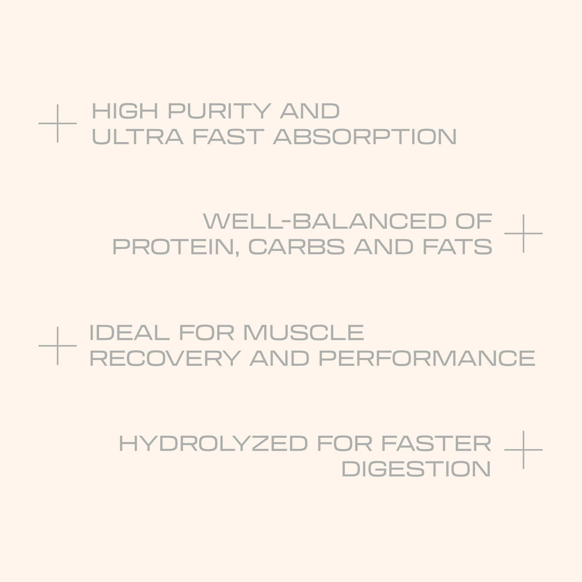 EN-beverly-infografia-hydro-1kg-petit-beurre-05
