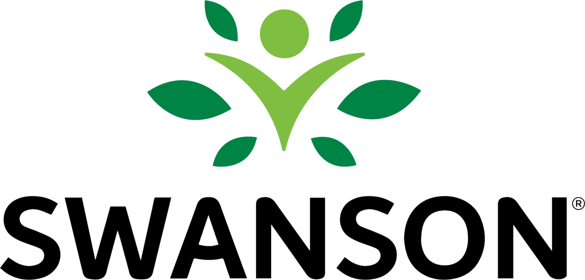 moscleshop.com