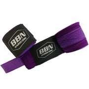 1000156-Boxbandagen-lila-Paar