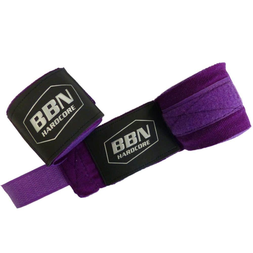 1000156-Boxbandagen-lila-Paar