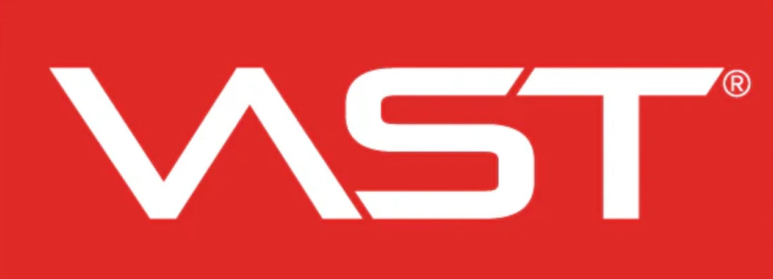moscleshop.com