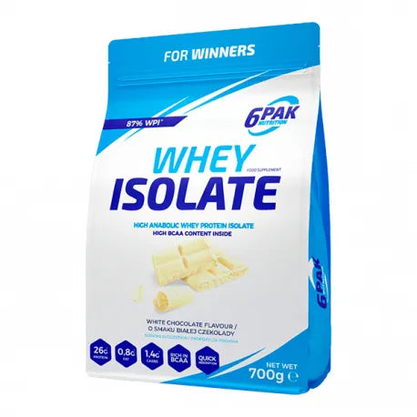 6pak-nutrition-whey-isolate-700g_1