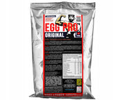 MEGABOL-EGG-PRO-300g-BIALKO-JAJECZNE-MASA-RZEZBA-Data-waznosci-przynajmniej-pol-roku-od-momentu-zakupu