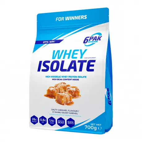 6pak-nutrition-whey-isolate-700g