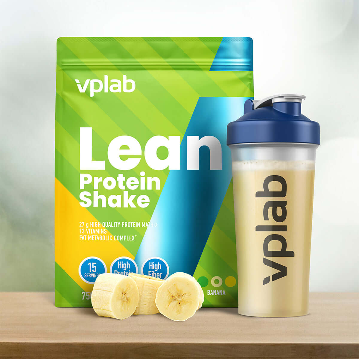 LeanProtein-Shaker-Banana_1728x