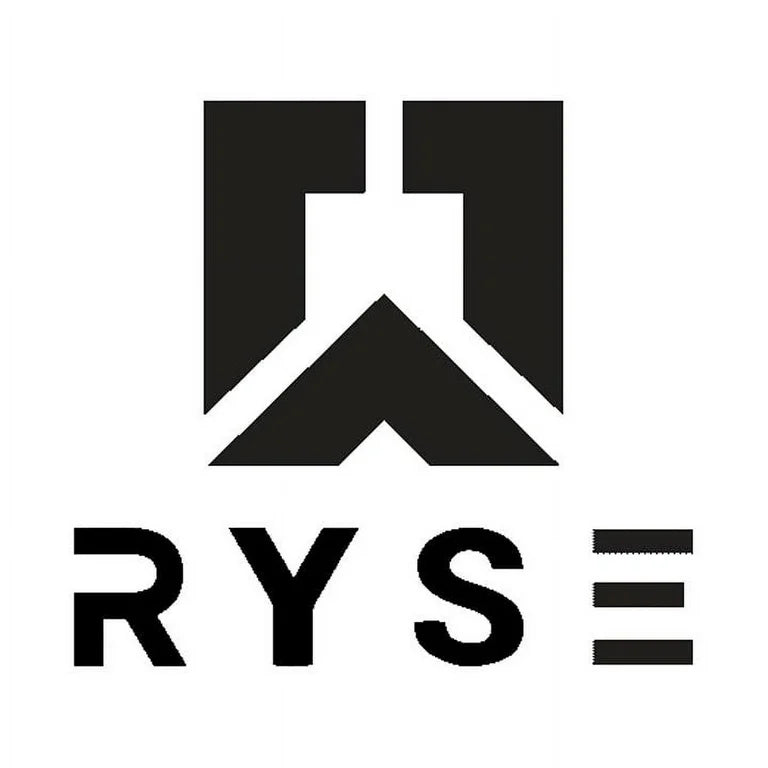 moscleshop.com