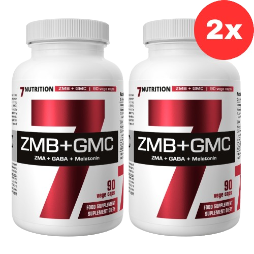 2x7Nutrition_ZMB_+_GMC_90_caps-akcija