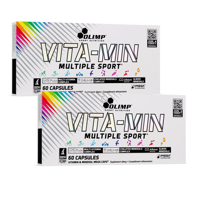 2xvitamin_multiple_1_