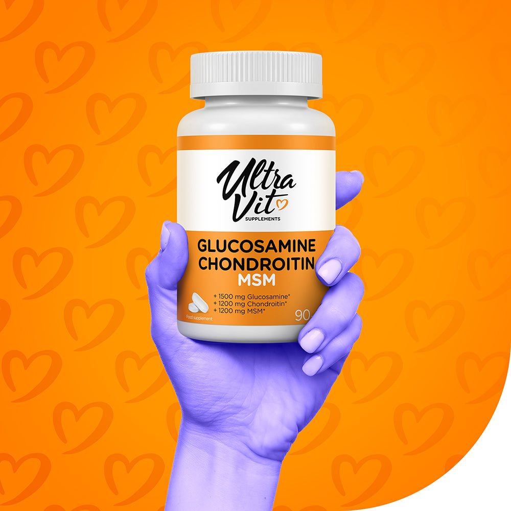 Glucosamine_ChondroitinMSM-WebPic_1296x
