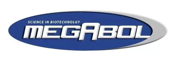 moscleshop.com