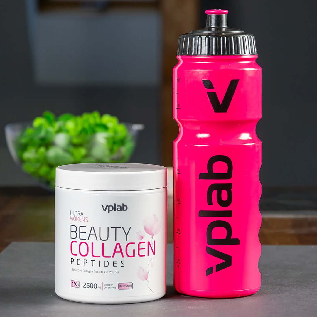 Gripper_Bottle_2023_Womens_Collagen_Peptides_01_Web_4451a3e0-fdab-4c5f-b290-969f9b0315ed