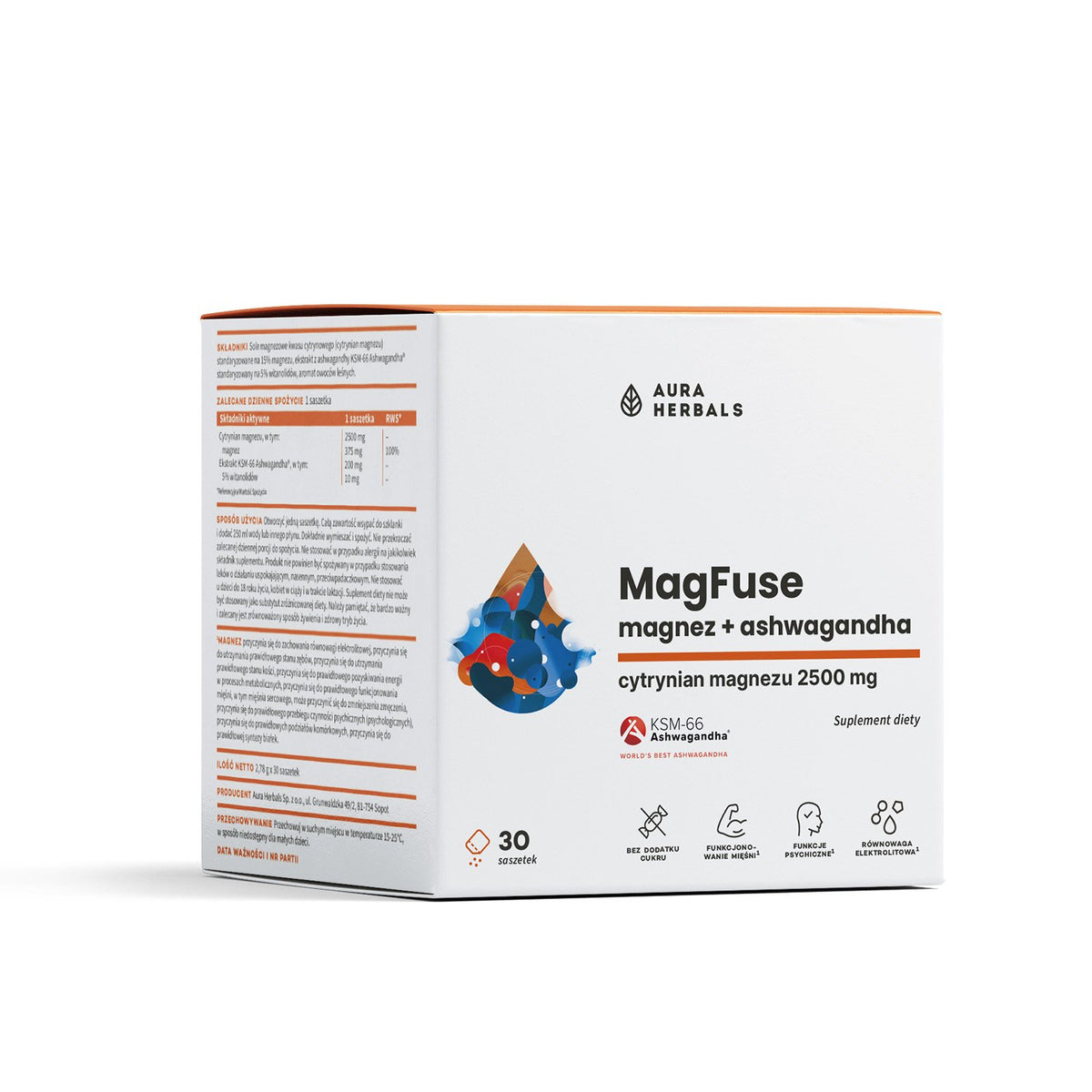 magfuse-magnezashwagandha_saszetki_30szt-1500x1500-1
