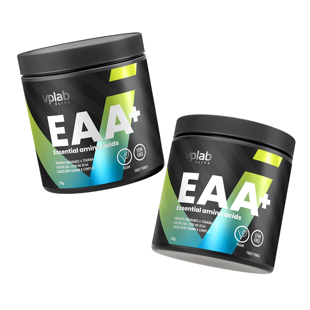 EAA_Plus_Vplab_5060255359075_03