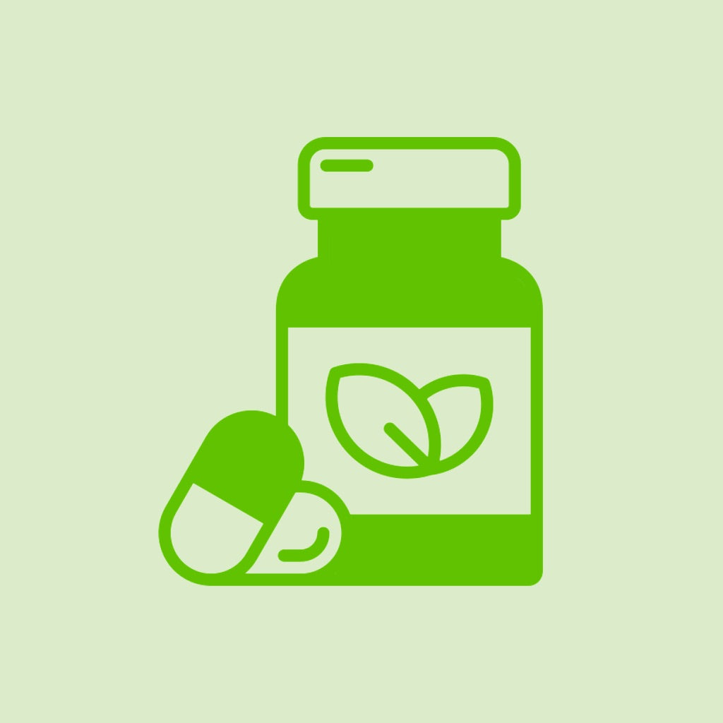Vitaminai