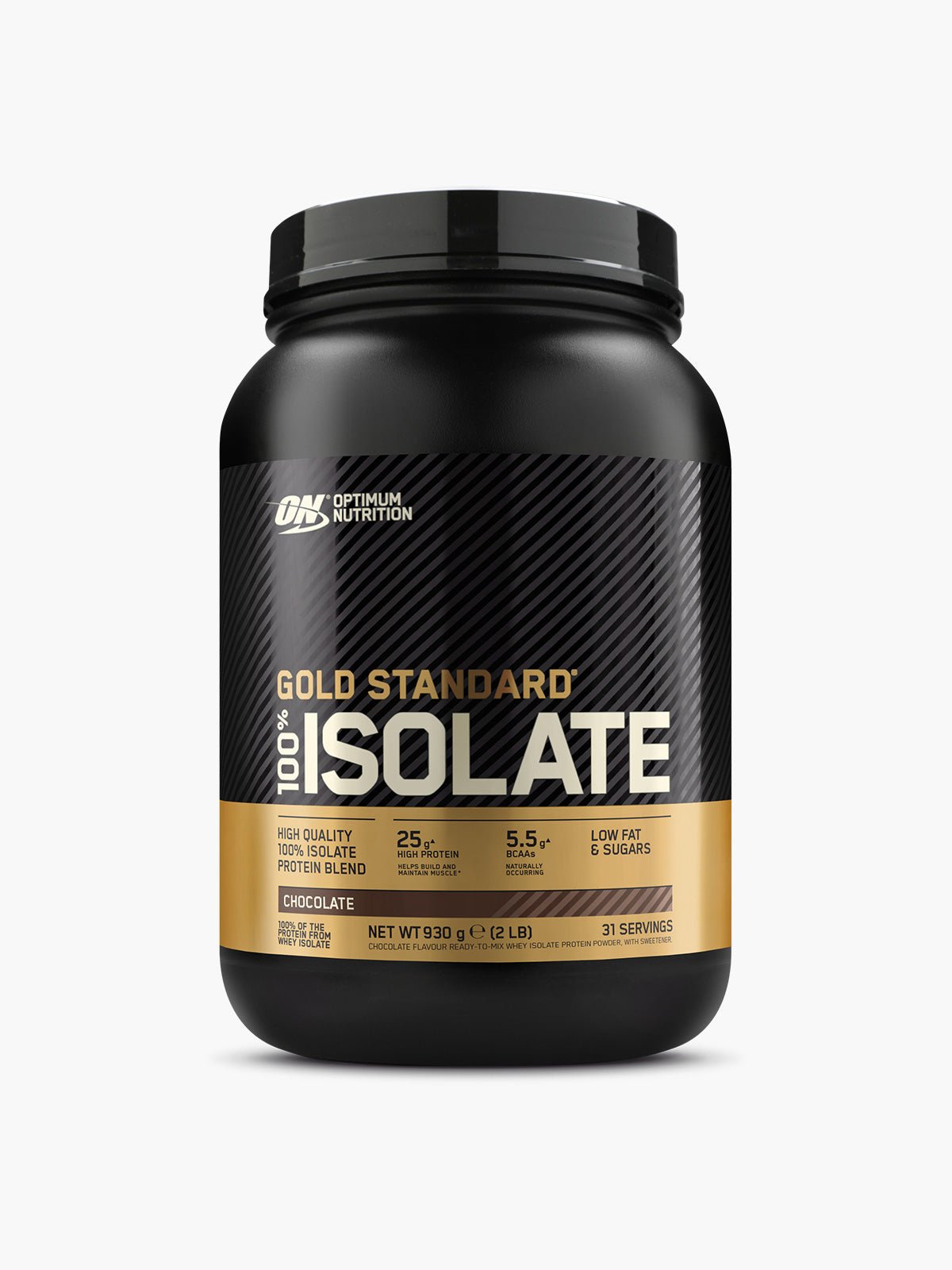 Gold-Standard-100_-Isolate-Chocolate