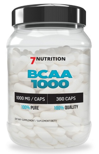7-nutrition-bcaa-211-1000-360-kaps akcija