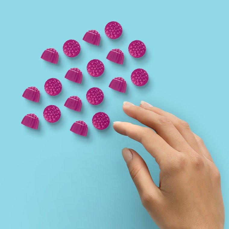 magnesium-gummies-features-2-760x760_1_