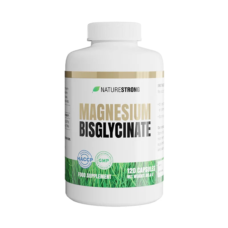 Naturestrong-Magnesium-Bisglycinate-120-caps-kaina