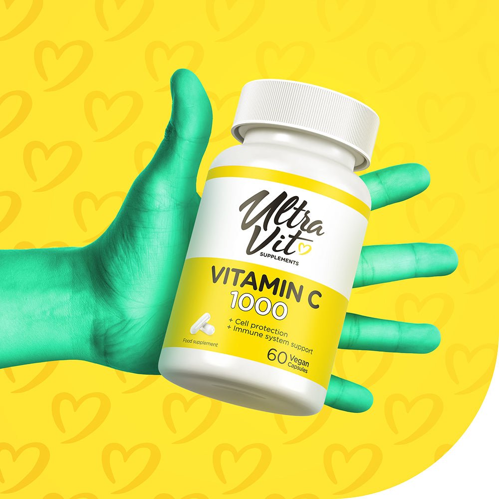 VitaminC1000-Hand-WebPic_2048x