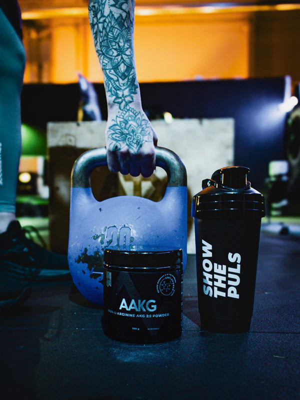 PULS-Nutrition-A-AKG-Arginiini-jauhe-kuntosali_800x800