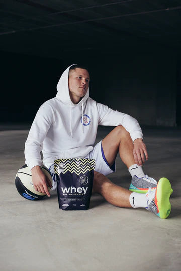 pils protein