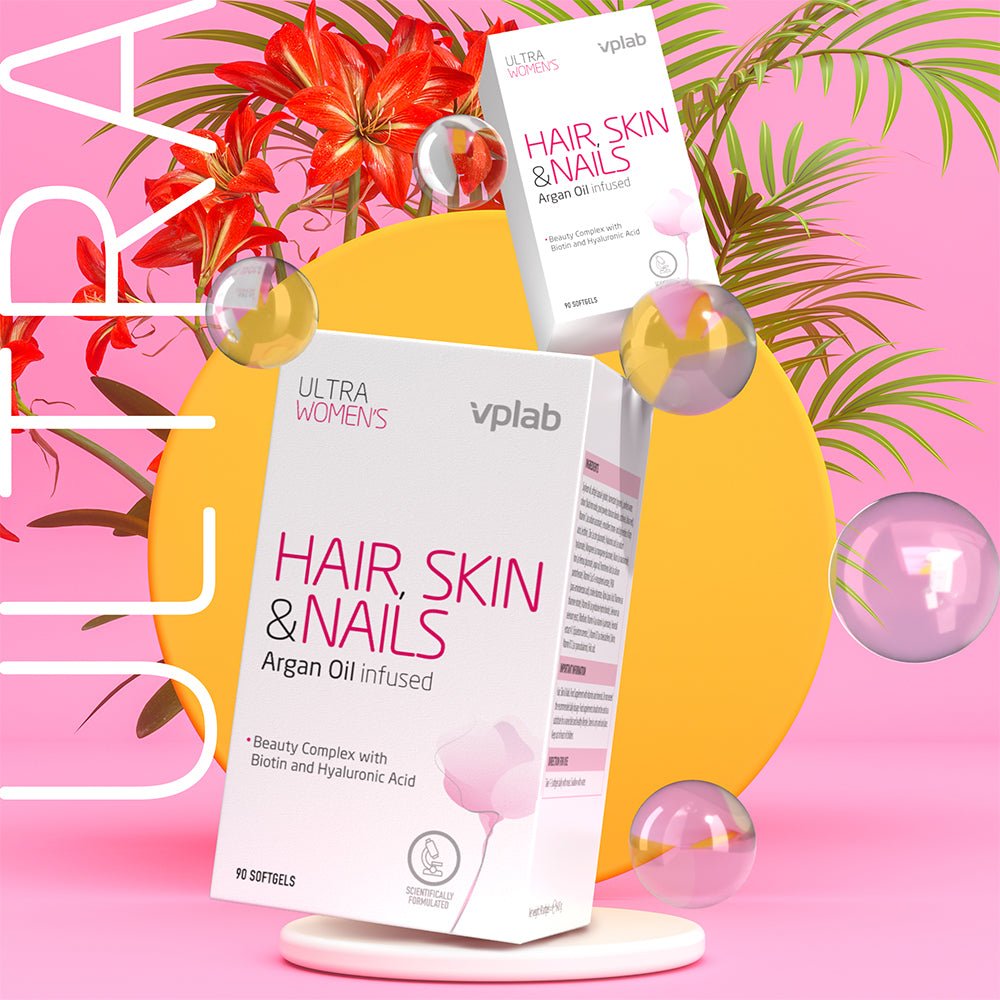 HairSkinNails-WebPic_2048x