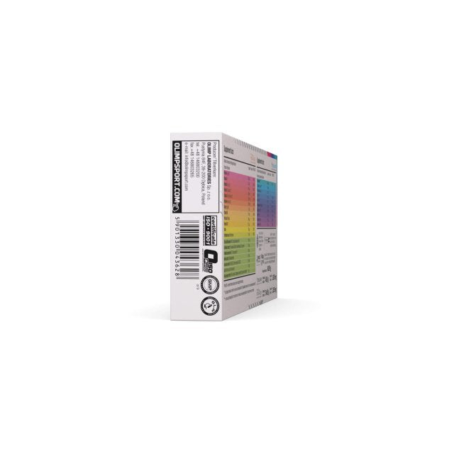 OLIMP Vita-Min Multiple Sport™ 60 kaps. nuolaidos