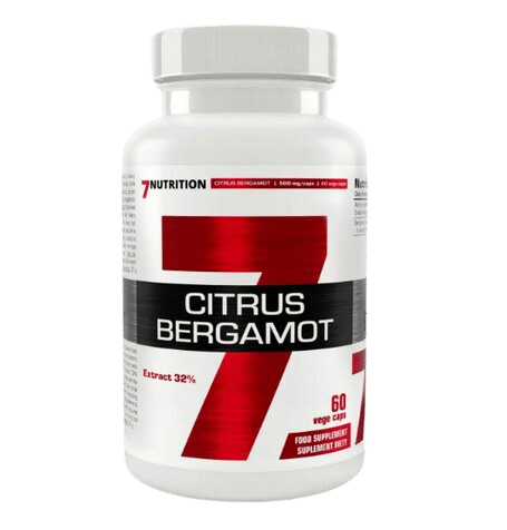 7Nutrition-Citrus-Bergamot-60-kaps-kaina-removebg-preview