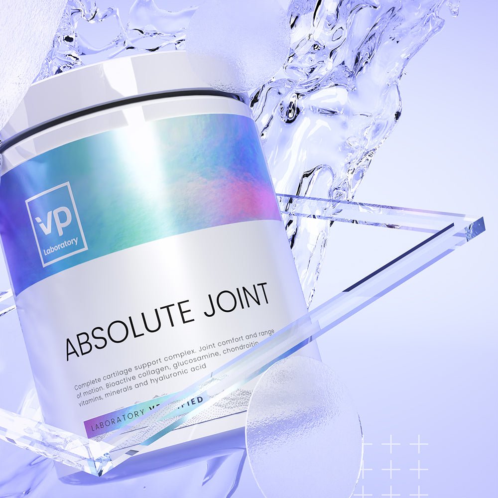 VPLaboratory_Absolute-Joint_1728x