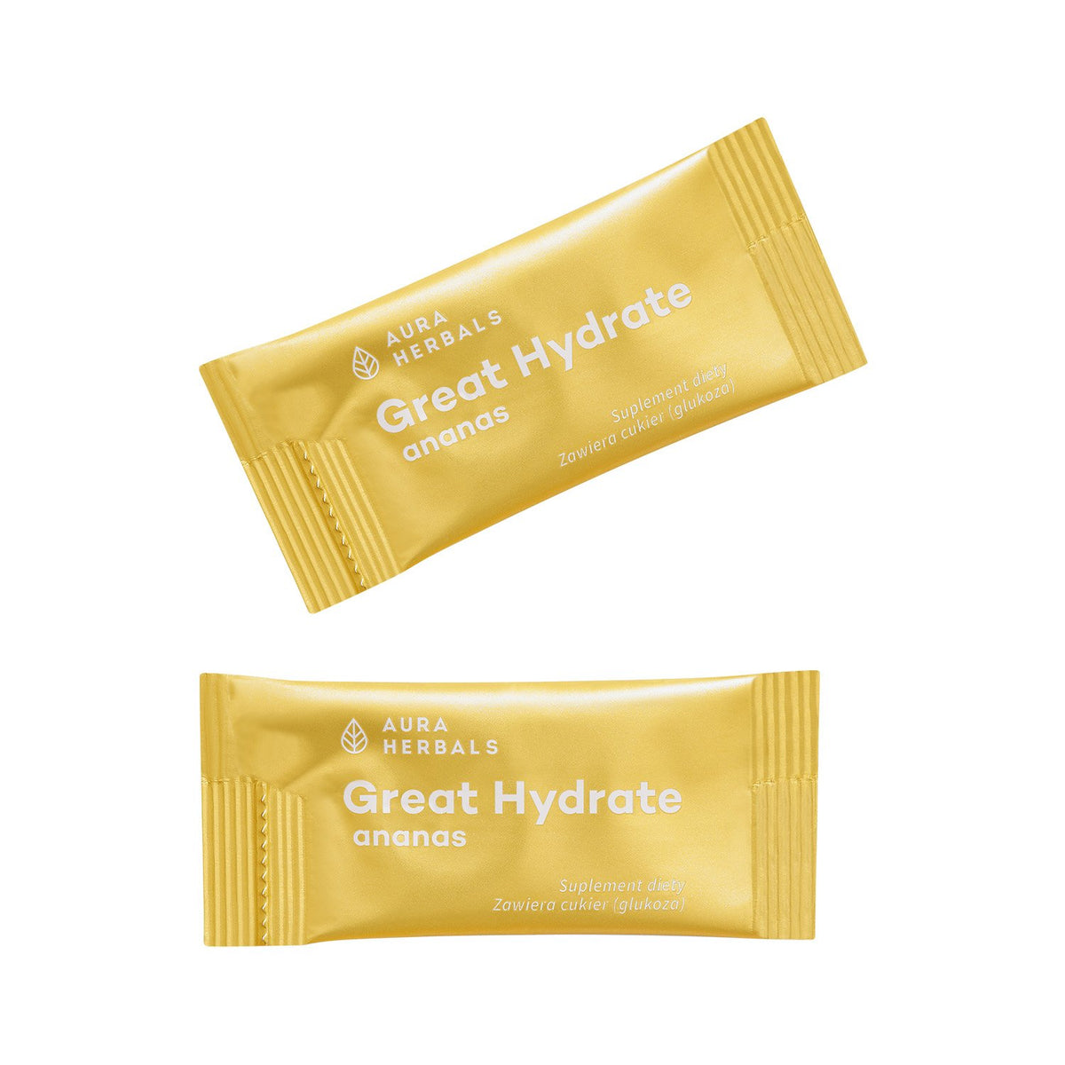 Great-Hydrate-ananas-saszetki-10-szt_packshot_2_1500x1500