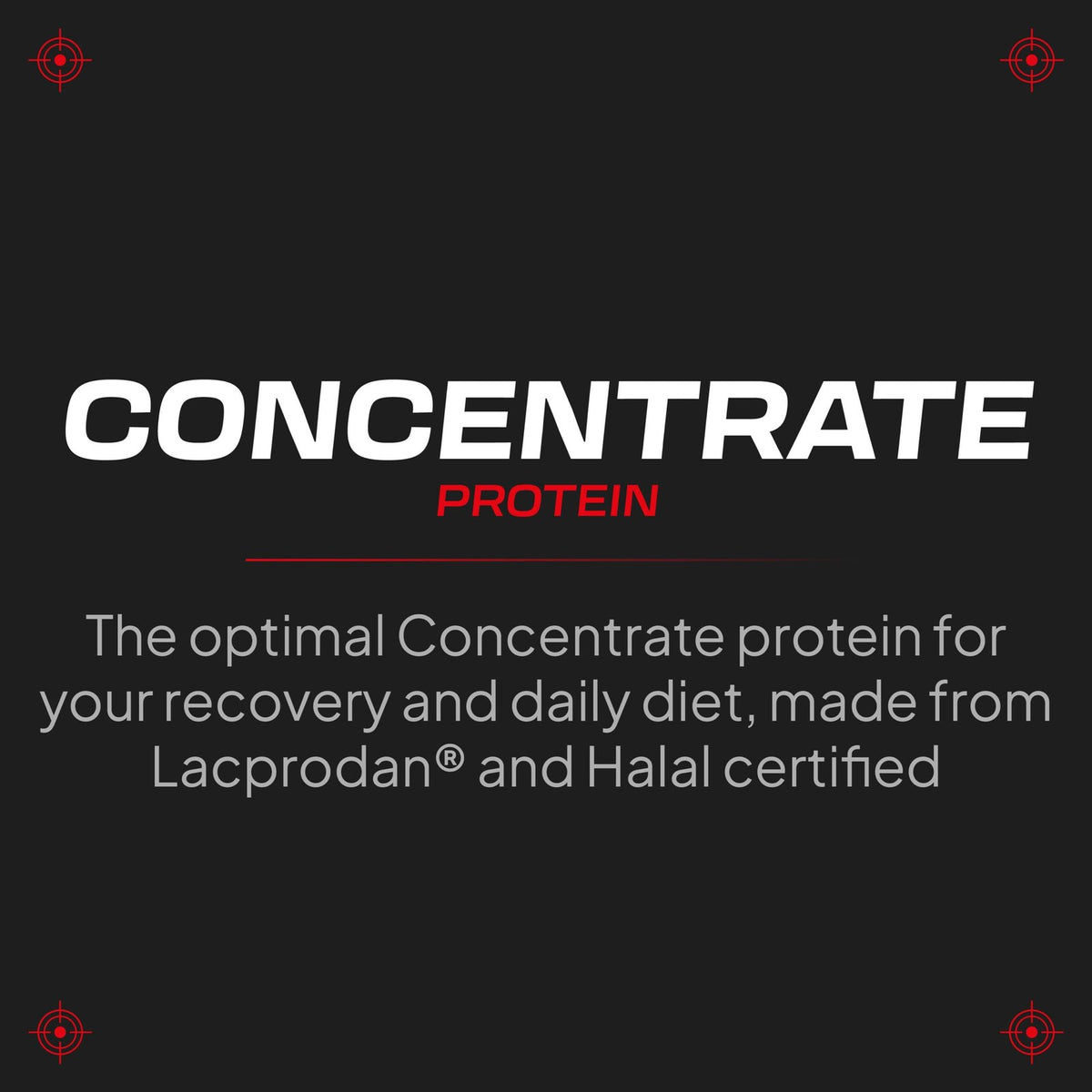 ED-beverly-infografia-protein-whepro_9a34060a-920c-49c9-9194-0d5bab37a05a
