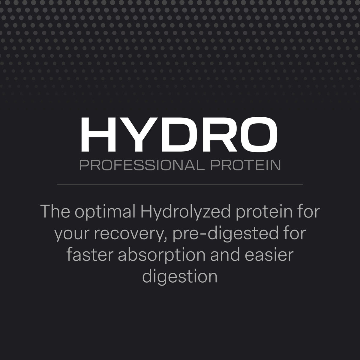 EN-beverly-infografia-hydro-2kg-cookies-and-cream-1