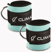 climaqx-booty-builder-ankle-straps-cyan-blue-edition