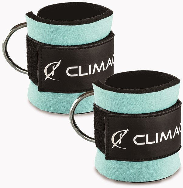 climaqx-booty-builder-ankle-straps-cyan-blue-edition