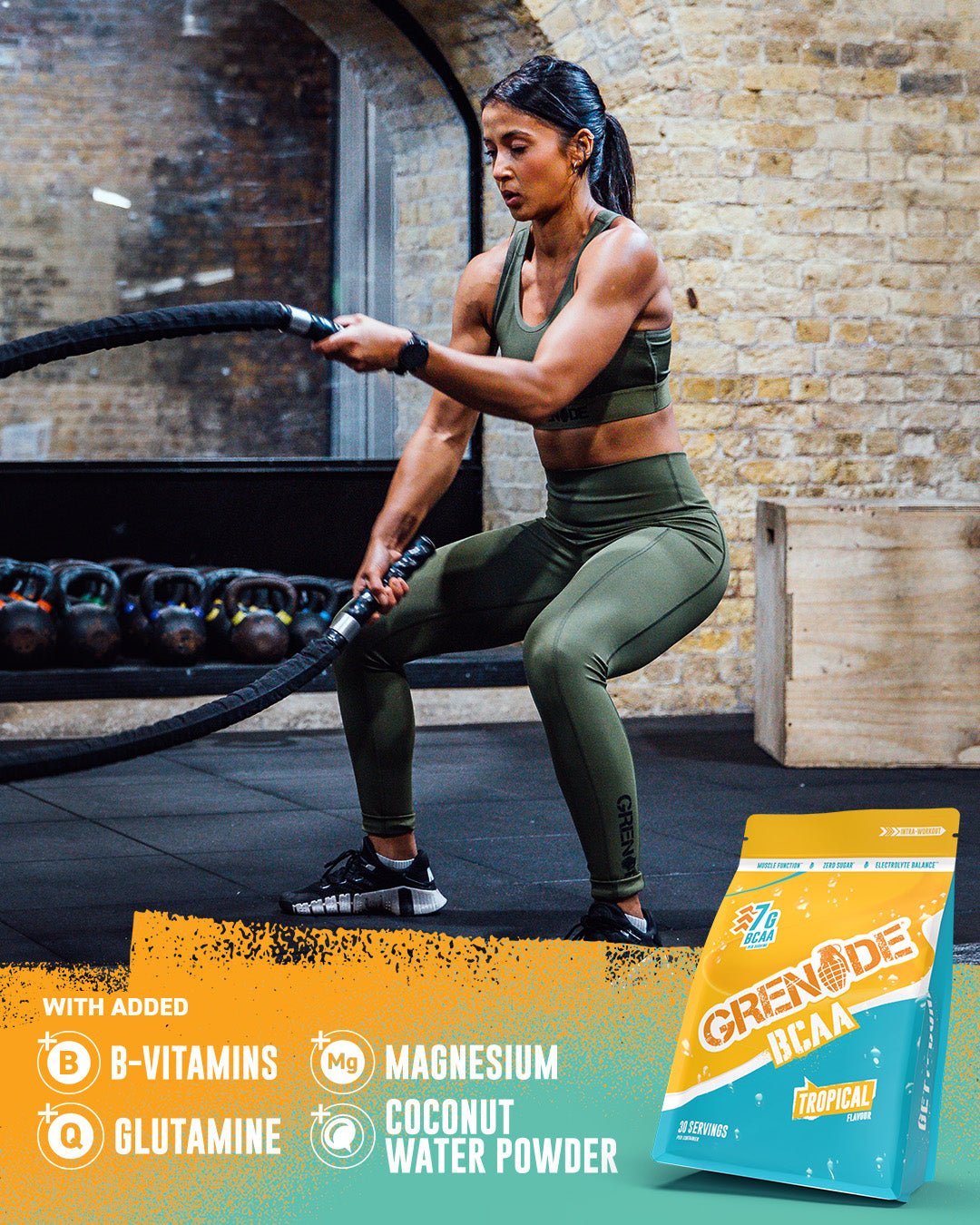 Tropical-BCAA-4