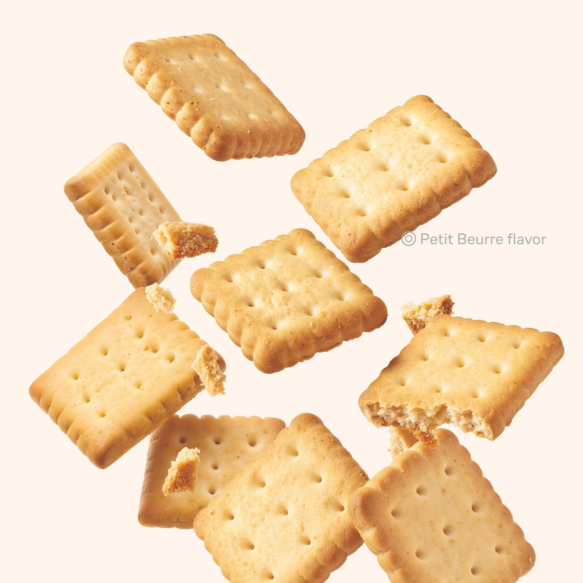 EN-beverly-infografia-hydro-1kg-petit-beurre-01