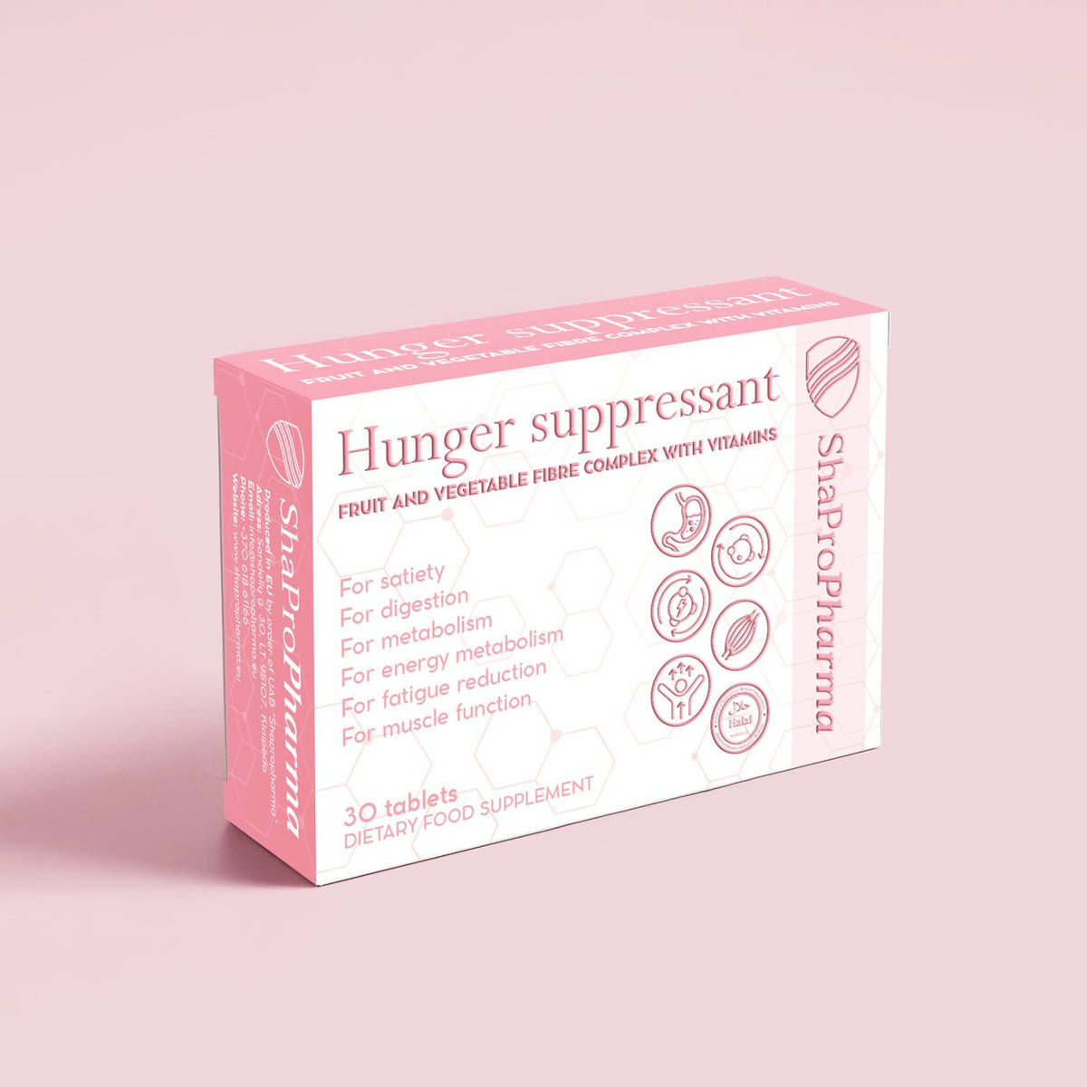 HungersuppressantPriekis1