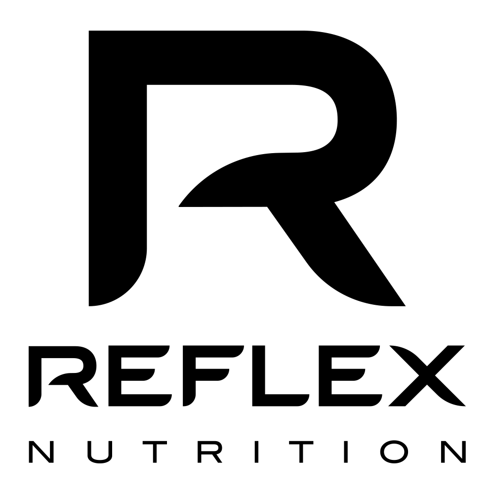 moscleshop.com