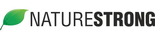 moscleshop.com