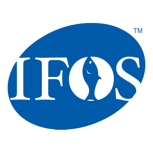 OstroVit Omega 3 TG IFOS™ 180 capsules