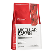 OstroVit Micelinis Kazeinas 700 g