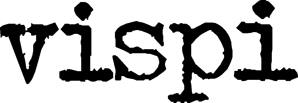 moscleshop.com