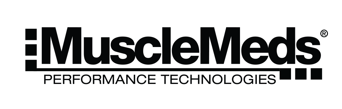 moscleshop.com