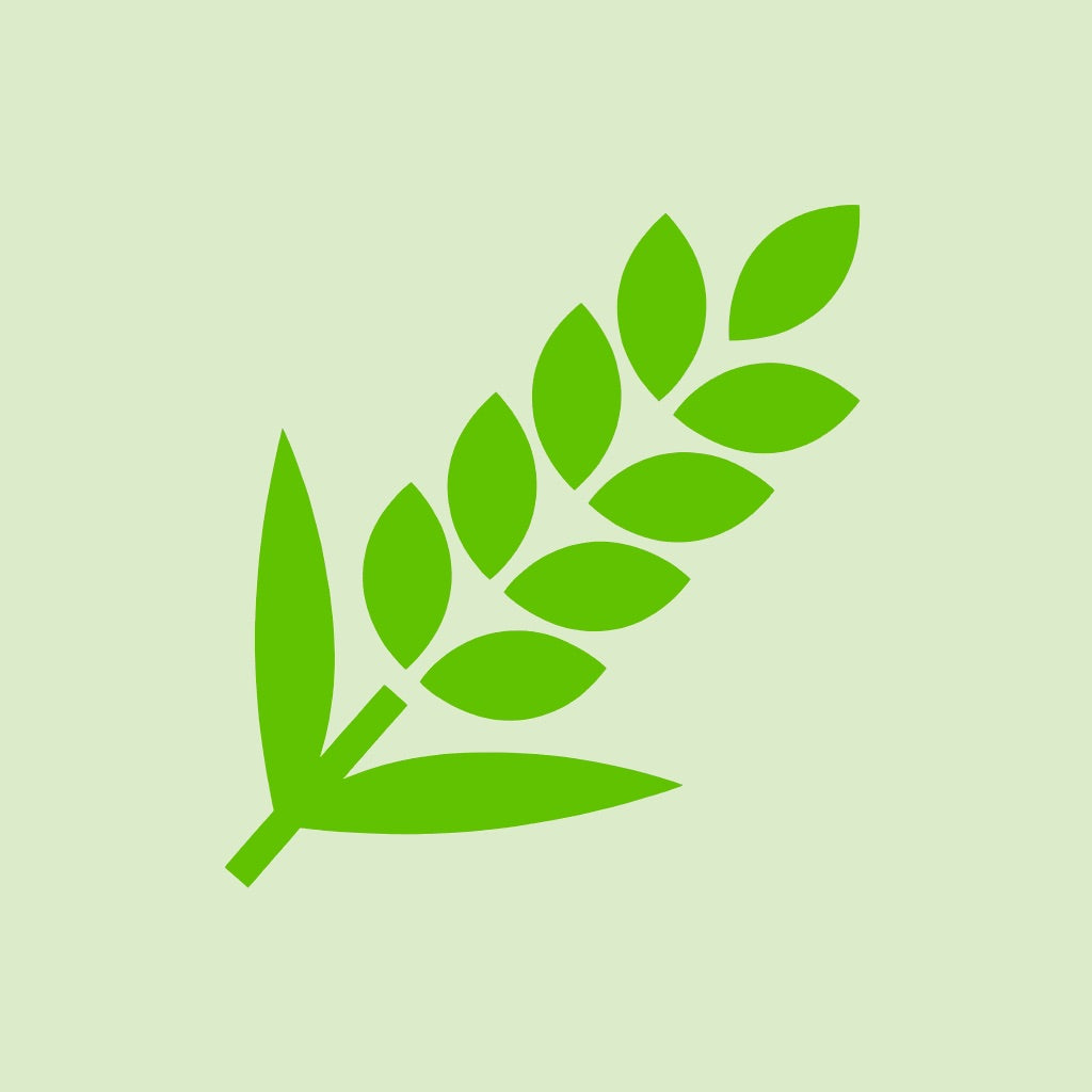 Energijai