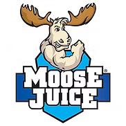 moscleshop.com