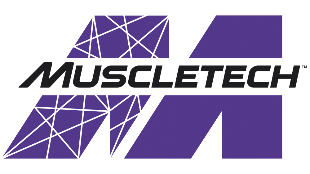 moscleshop.com