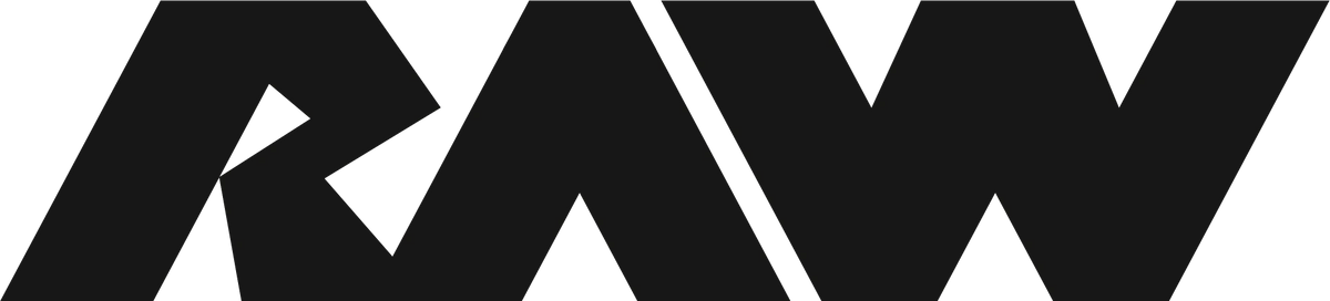moscleshop.com