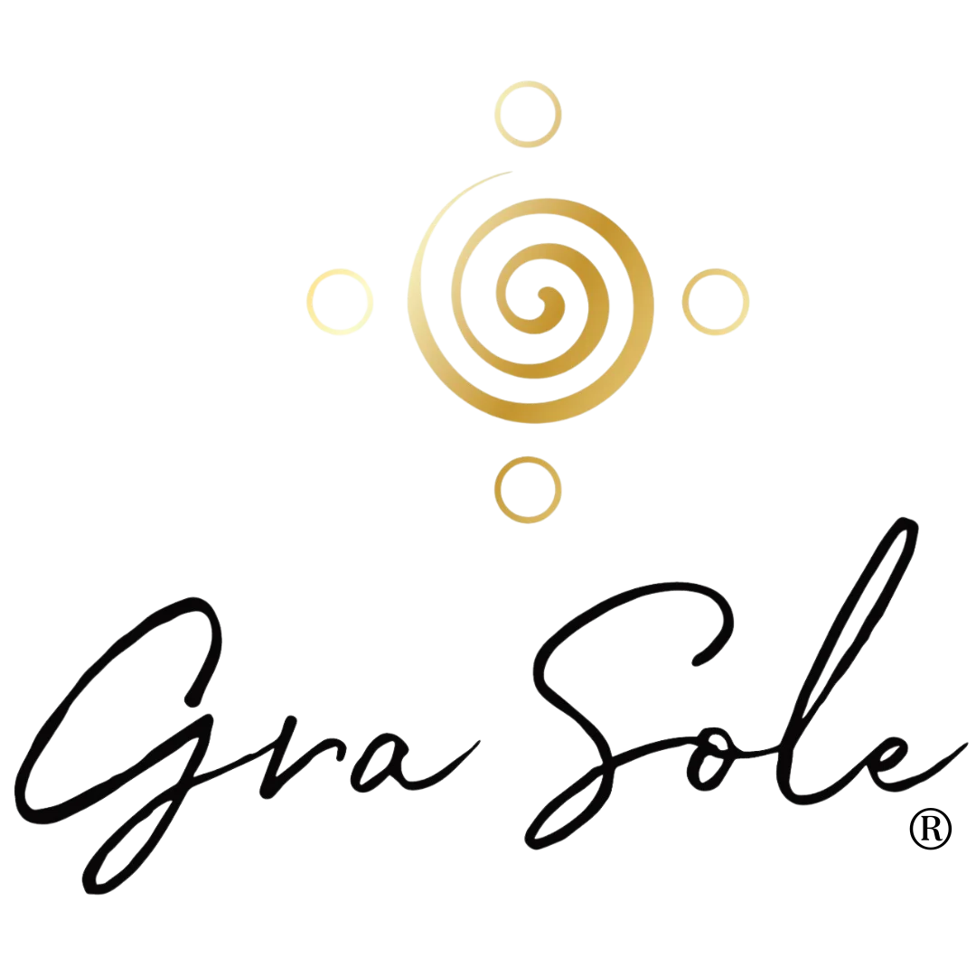 moscleshop.com
